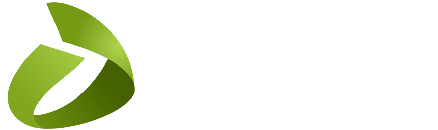 OptiFI